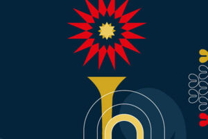 Freiburger Barockorchester: Bachs Weihnachtskantaten