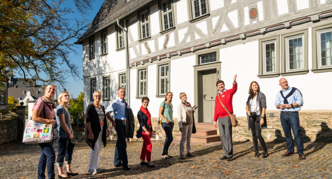 stadtfuhrung-auf-goethes-spuren-mit-besichtigung-des-lottehauses