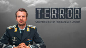 Terror