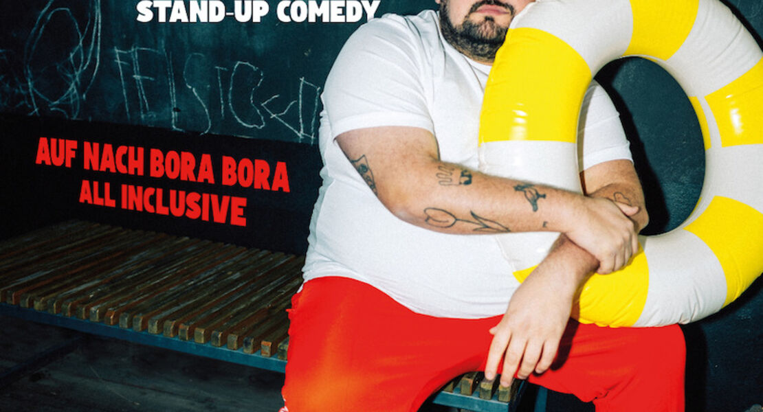 bora-auf-nach-bora-bora-all-inclusive-neues-programm