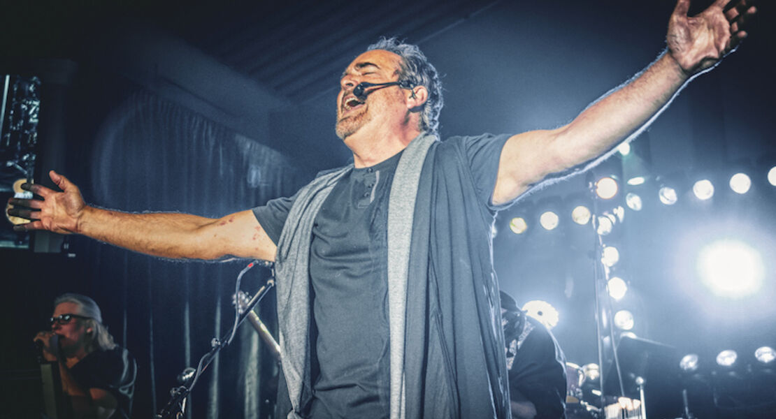 neal-morse-darkness-and-light-tour-2026