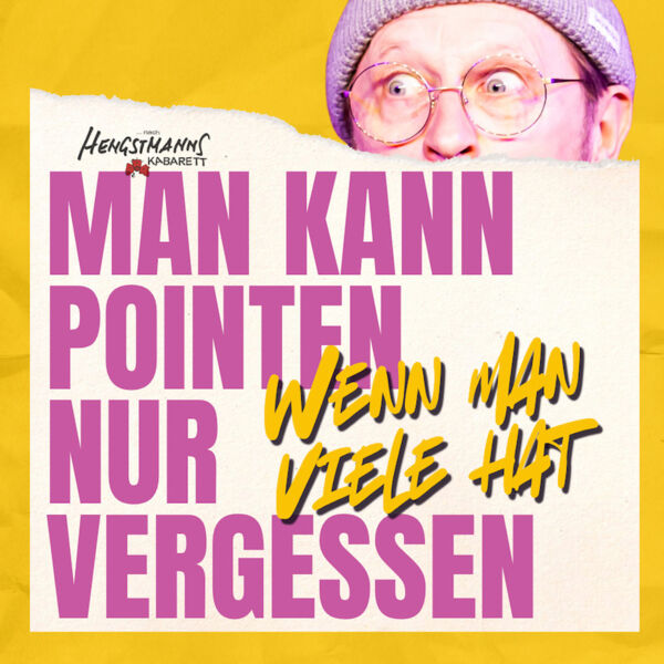 man-kann-pointen-nur-vergessen-wenn-man-viele-hat