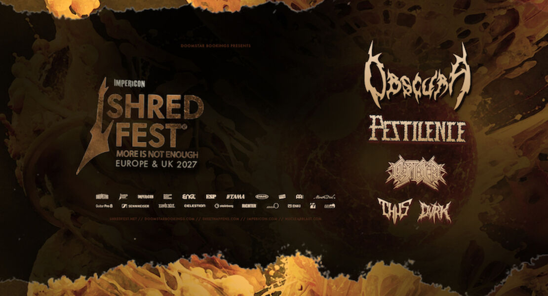 shred-fest-2027-obscura-pestilence-cryptic-shift-thus-dvrk