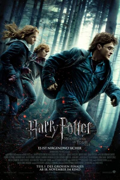 harry-potter-und-die-heiligtumer-des-todes-1