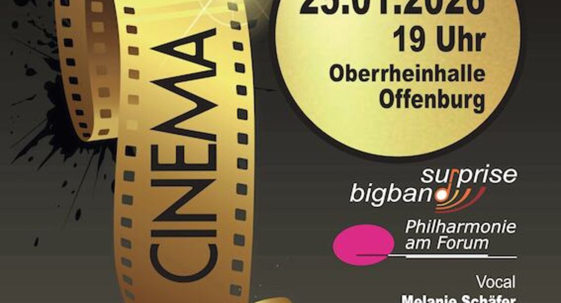 night-of-stars-symphonic-cinema-night-of-stars-symphonic-cinema