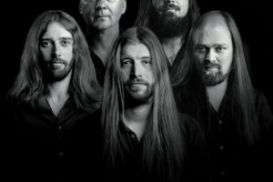 Polis + Marek Arnolds Artrock Project