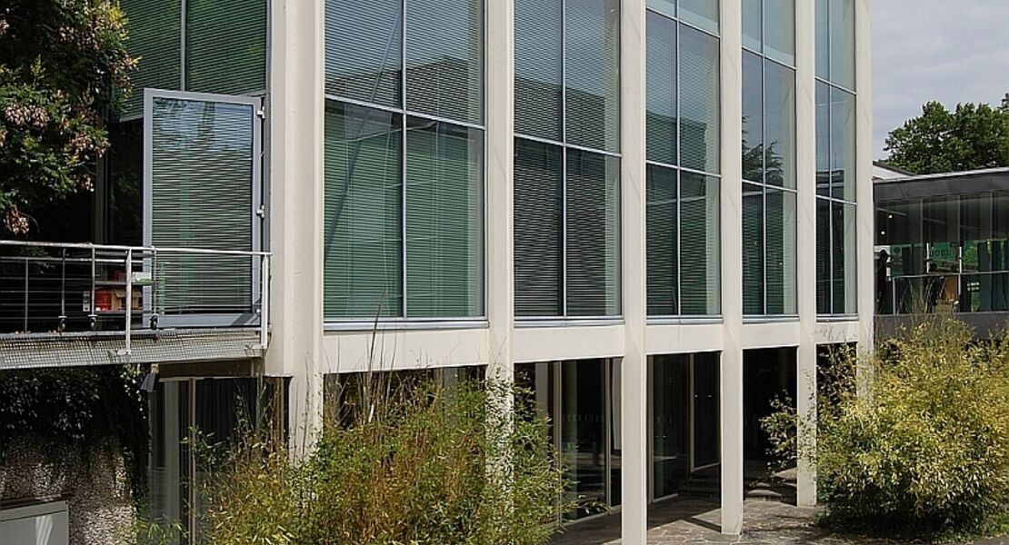 kunstverein-pforzheim-im-reuchlinhaus
