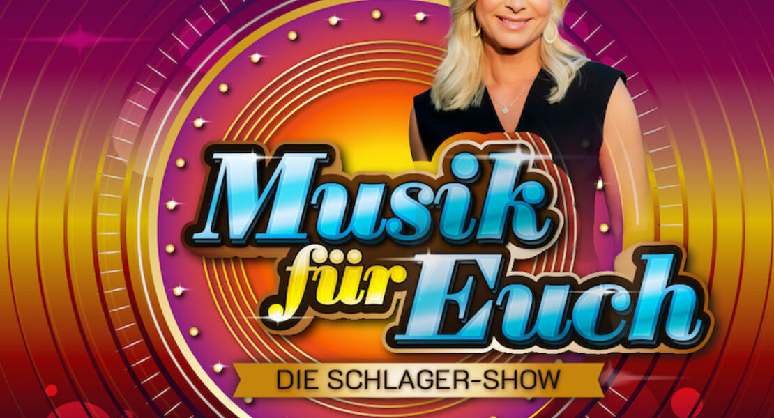 musik-fur-euch-prasentiert-von-uta-bresan-mit-den-schlagerpiloten-mitch-keller-sunrise-und-heiko-harig