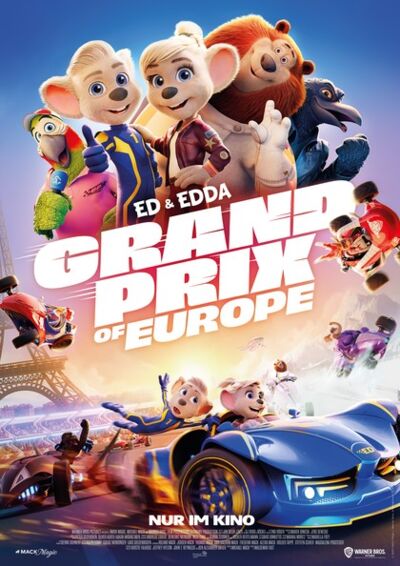 grand-prix-of-europe-3d