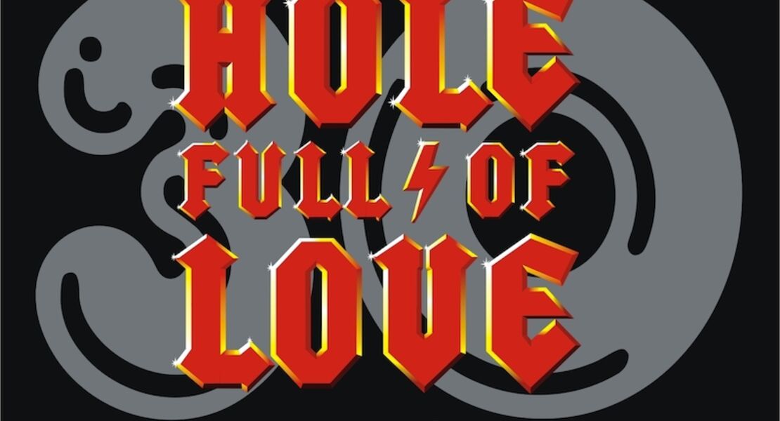hole-full-of-love-a-tribute-to-70s-acdc