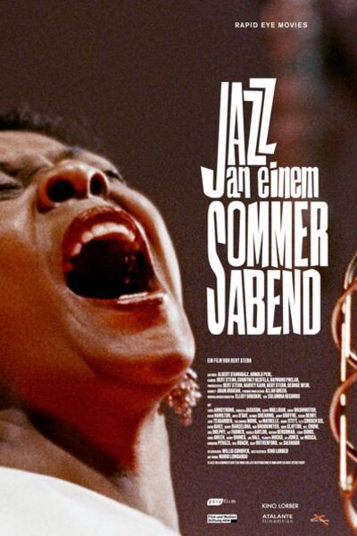 jazz-an-einem-sommerabend-ov
