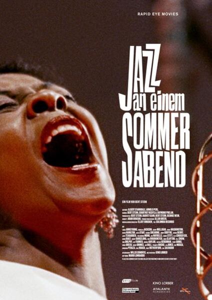 jazz-an-einem-sommerabend-ov