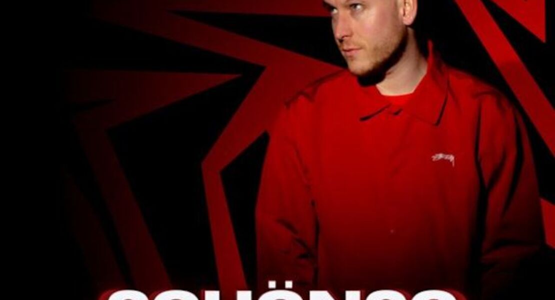 mo-torres-schonso-tour-2026