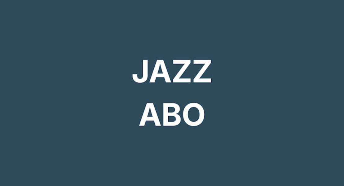 jazz-abo-2026-2027