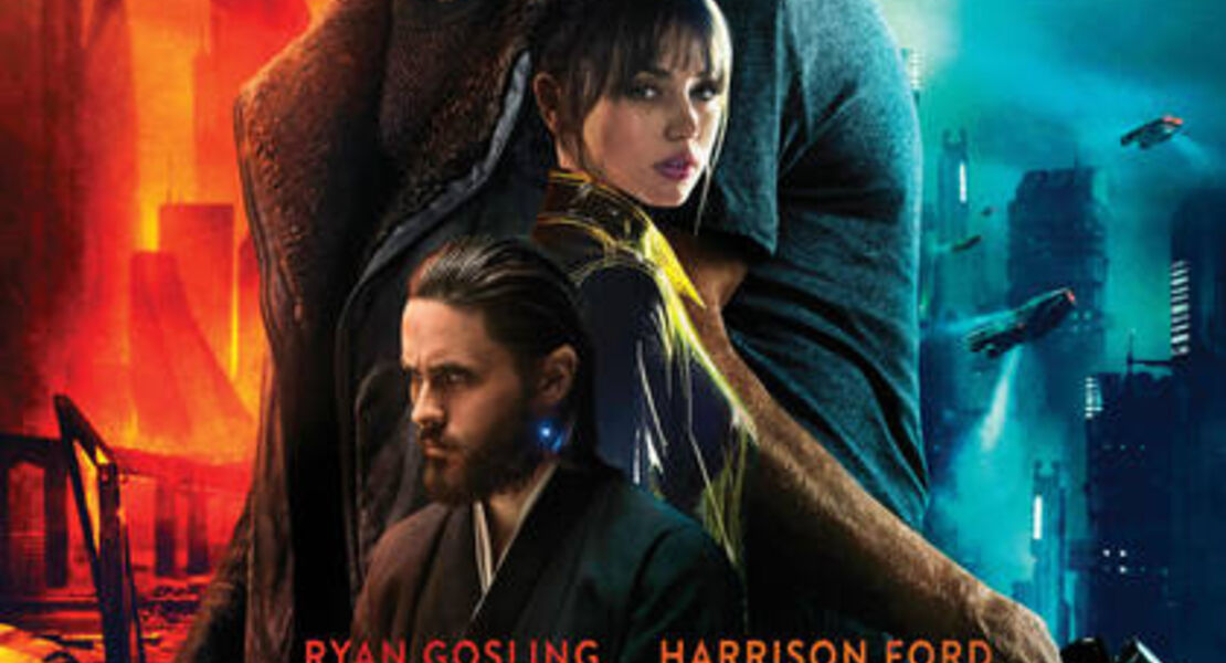 blade-runner-2049