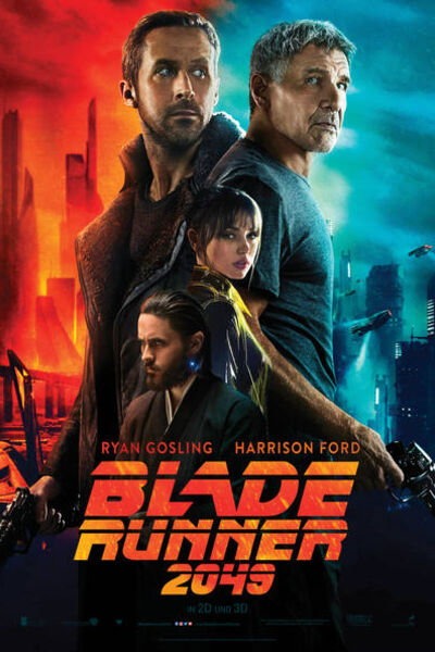 blade-runner-2049