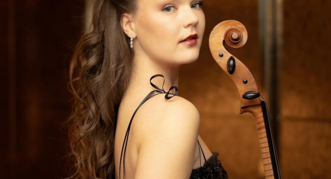 meisterkonzert-sandra-lied-haga