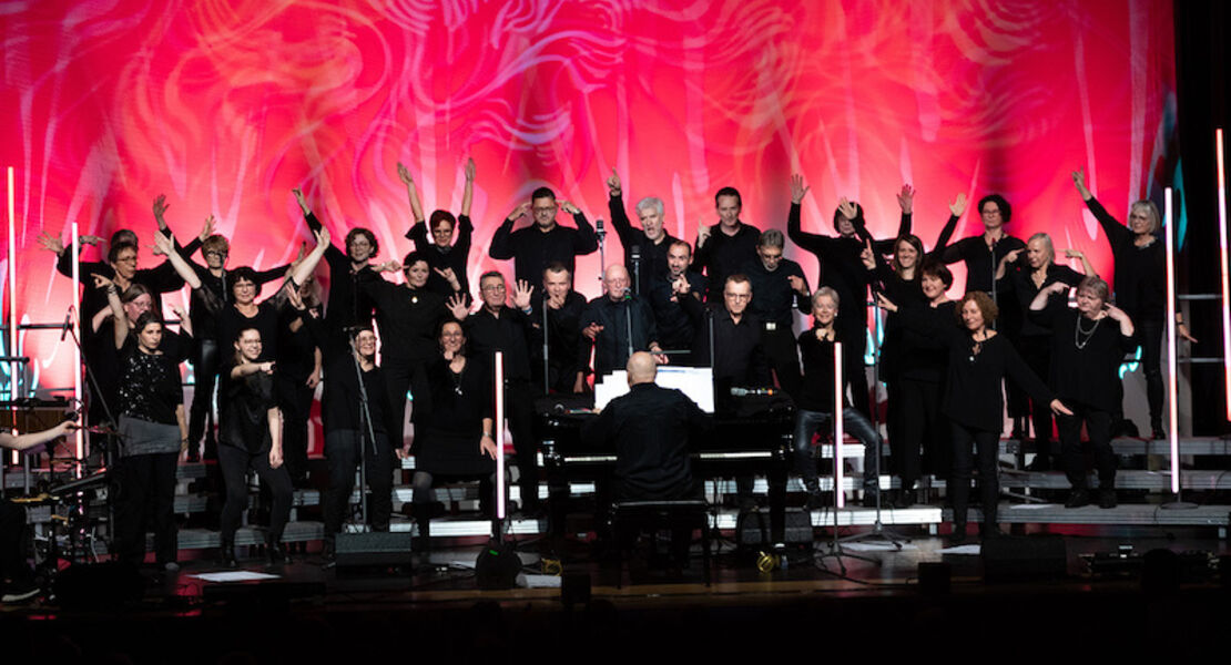 pichorbello-neujahrskonzert-2026