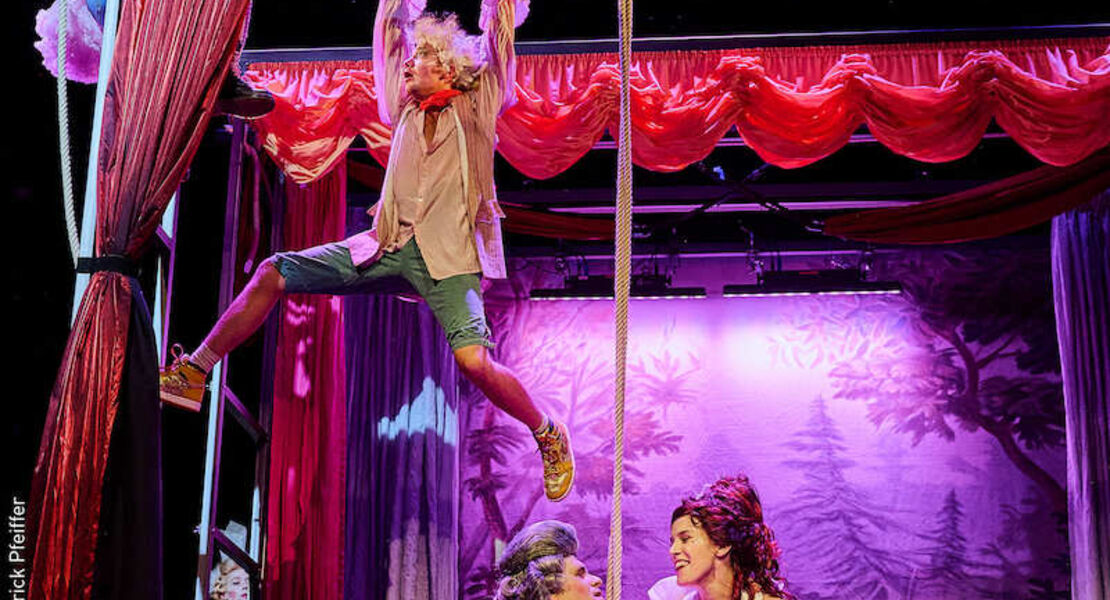 der-eingebildete-kranke-ein-frischer-blick-auf-die-komodie-von-moliere