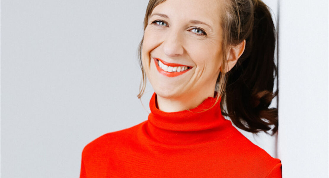 sarah-hakenberg-neues-programm-titel-folgt