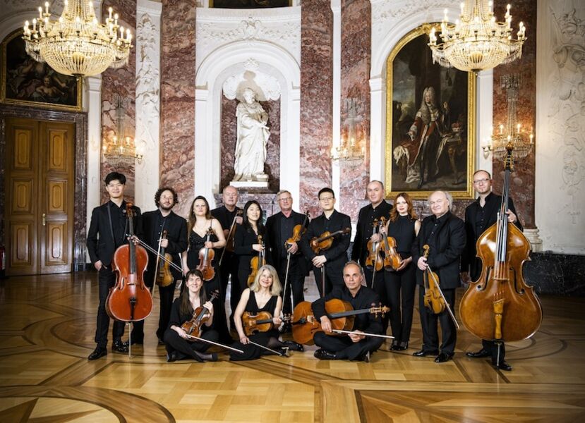 mozart-gala