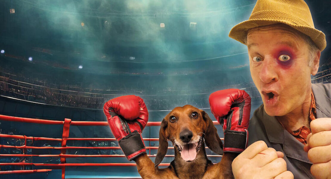 tom-gerhardt-volle-packung