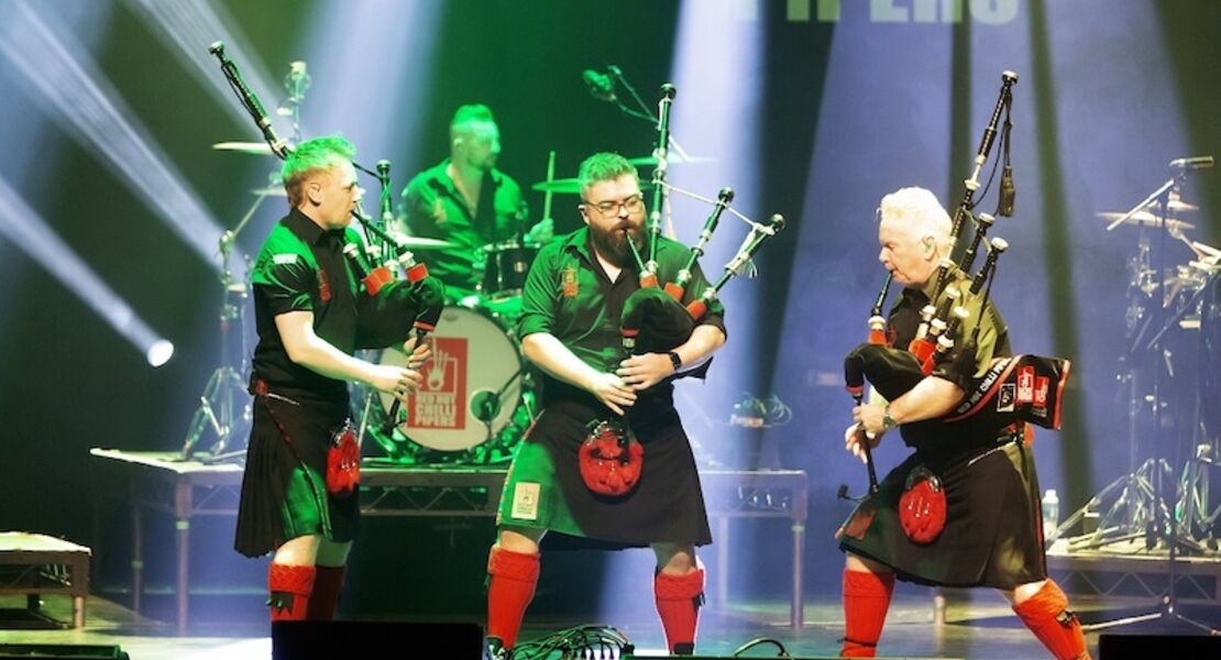 red-hot-chili-pipers-back-2-roots-world-tour-2026
