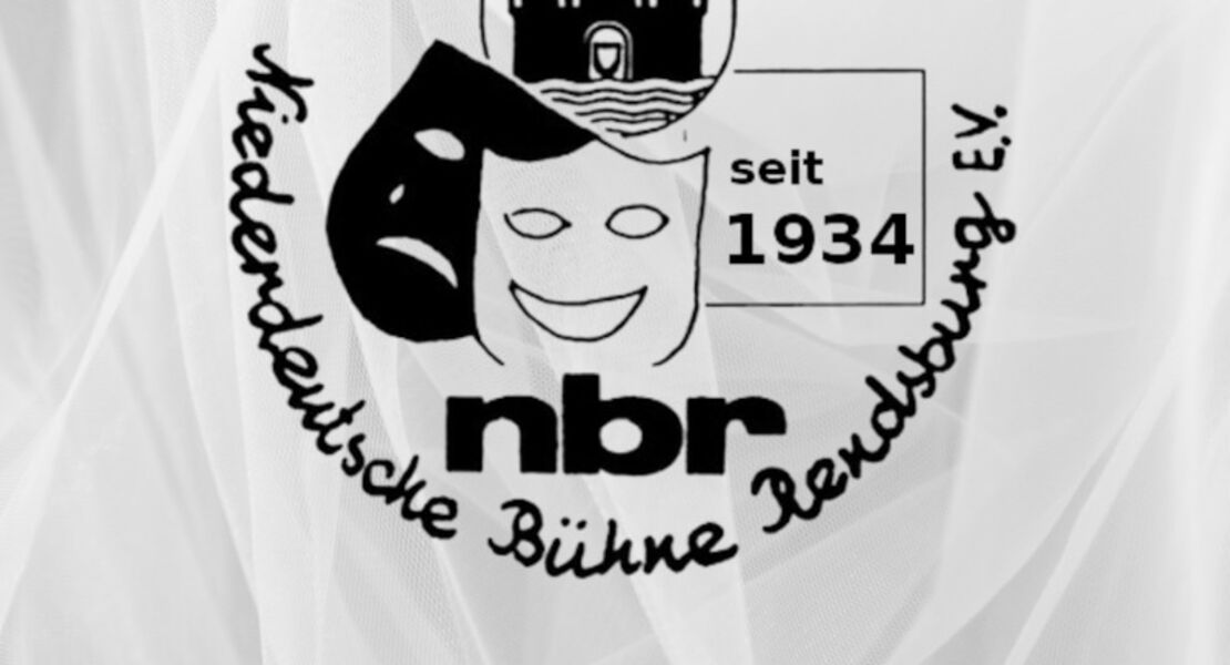 champagner-ton-frostuck