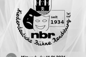 Champagner ton Fröstück