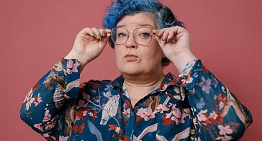 2-festival-theater-therapie-treffen-gastspiele-freitag