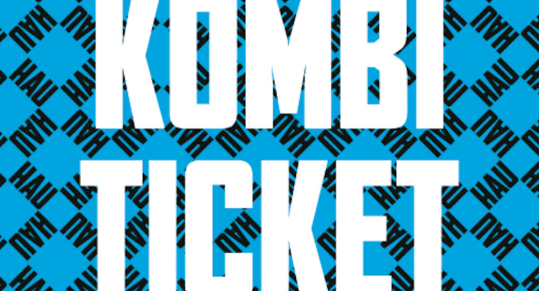 kombi-ticket-love-is-a-verb-2-6-veranstaltungen