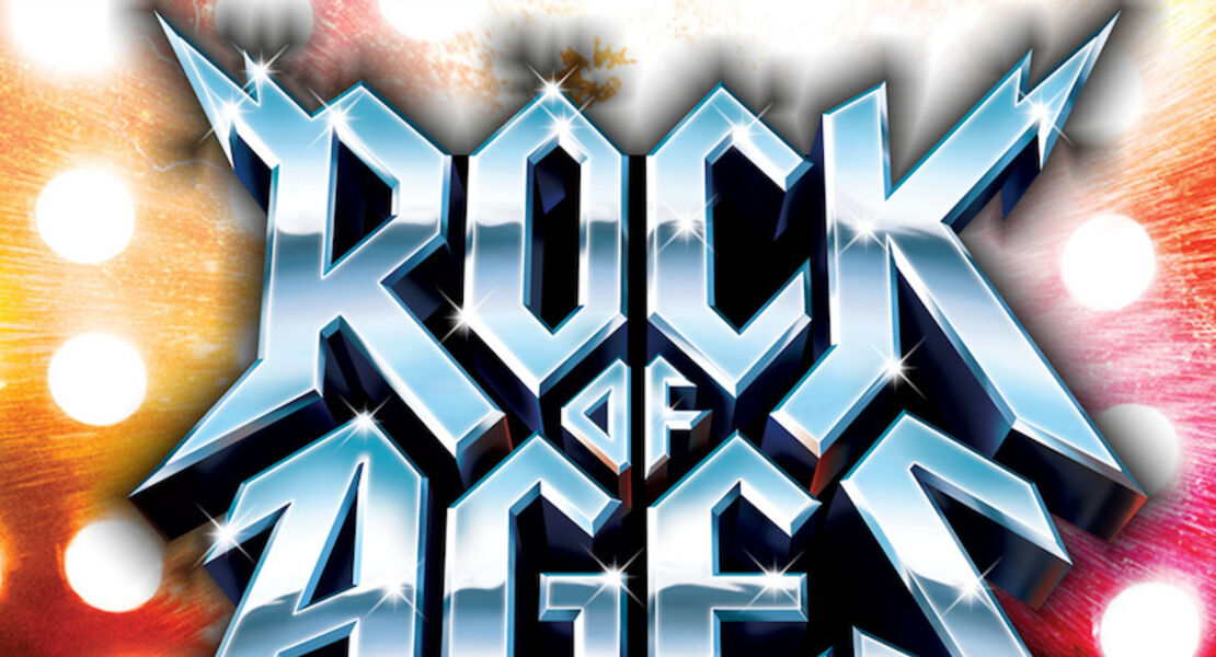 rock-of-ages-premiere-swk-card-spiel