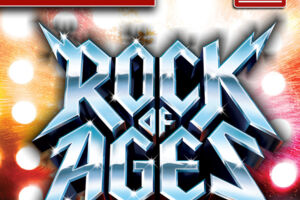 Rock of Ages - Premiere, SWK-Card-Spiel