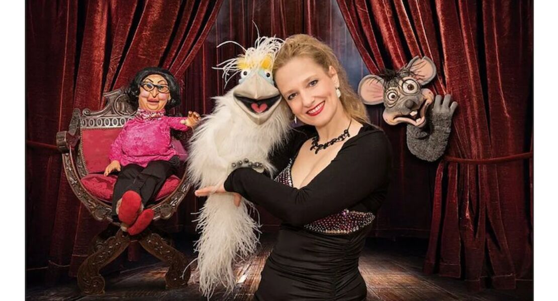 murzarellas-music-puppet-show-bauchgesange-und-andere-ungereimtheiten