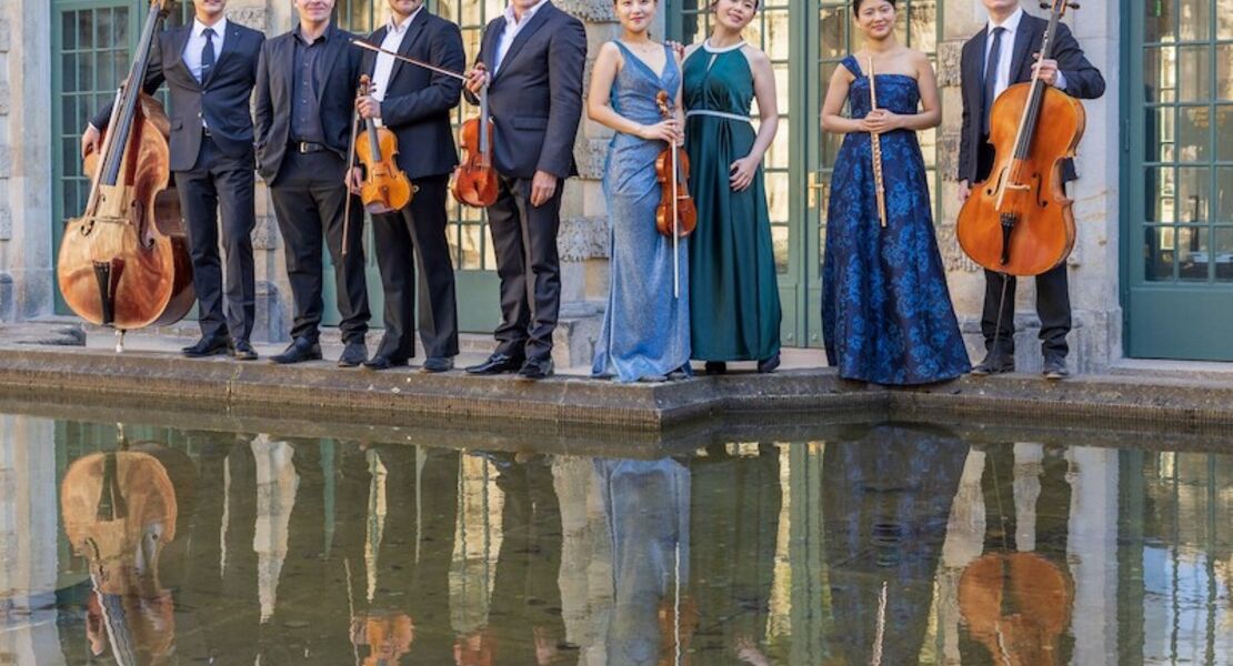 vivaldi-die-vier-jahreszeiten