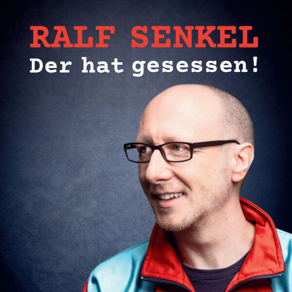 ralf-senkel-der-hat-gesessen