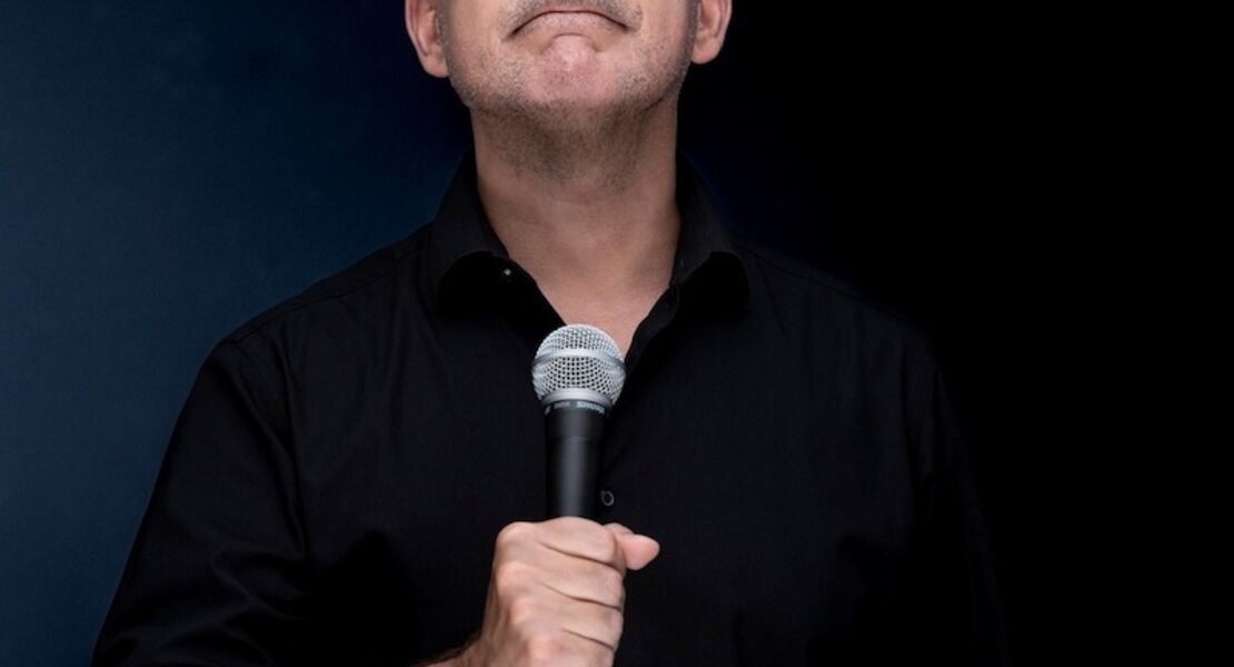 schon-komisch-das-beste-aus-20-jahren-comedy-mit-frank-fischer