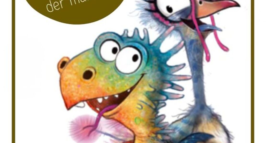 sommerfest-2026-furzipups-und-hicksi-huhn-ab-3-jahren