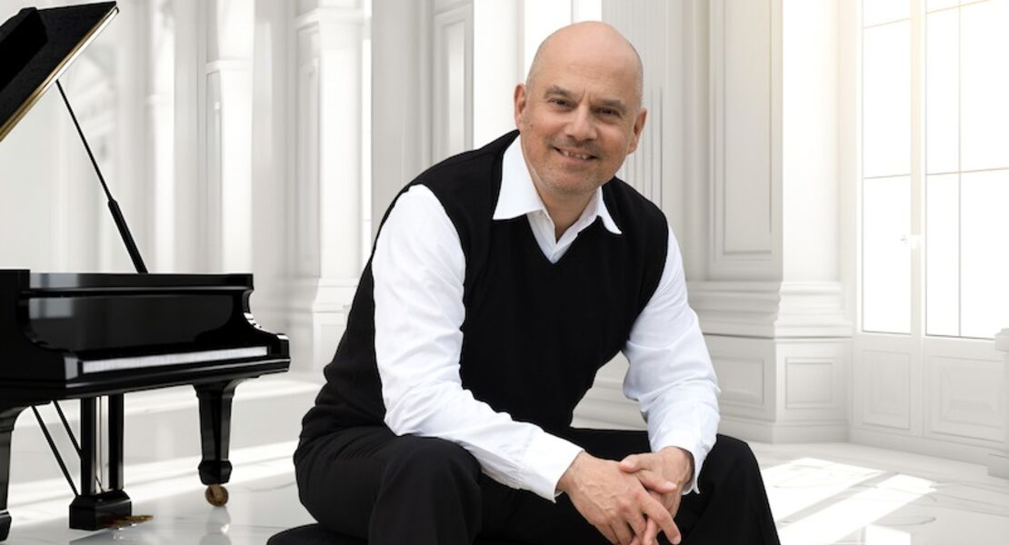 dinis-schemann-klavier-borkener-konzertreihe-202526