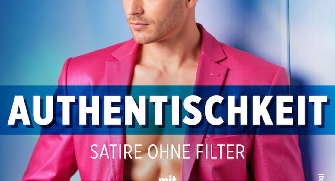 florian-hacke-authentischkeit