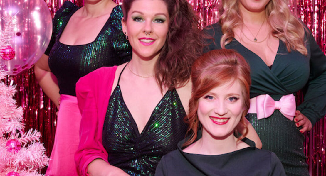 gretchens-antwort-gretchens-christmas-party