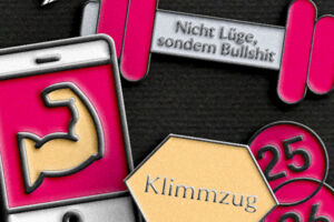 5. Abo-Konzert - KLIMMZUG