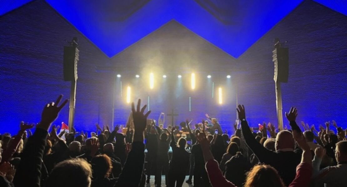 after-christmas-pamela-falcon-regi-jenings-jay-oh-michael-wurst