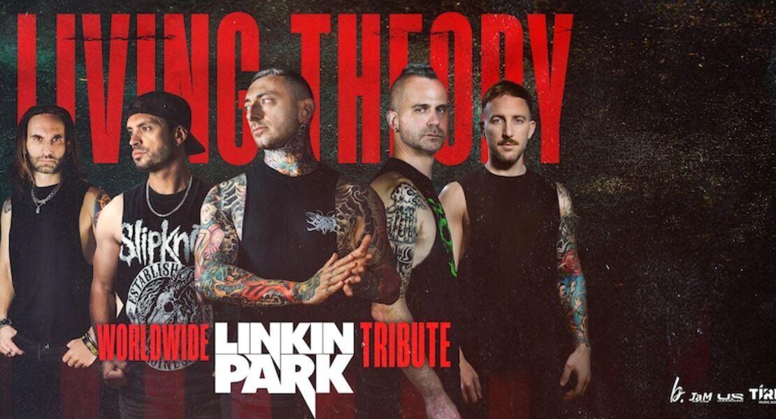 living-theory-a-tribute-to-linkin-park