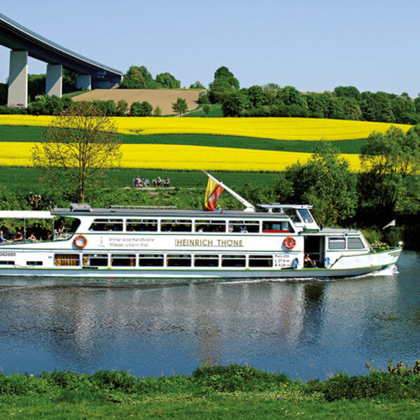 ruhrtalfahrt-tageskreuzfahrten-2025-sommerprogramm