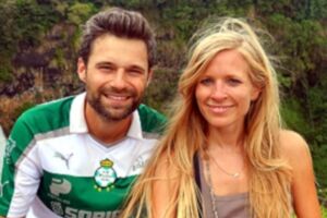 Exklusives Meet & Greet mit Work Travel Balance
