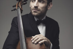 Neujahrskonzert 2026 - 