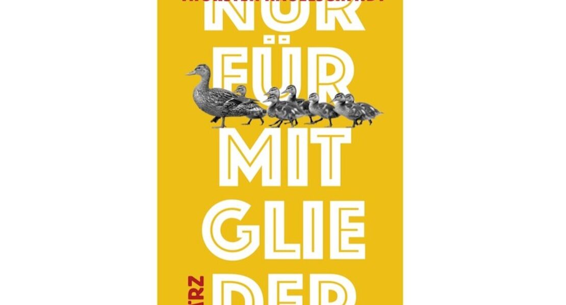 nur-fur-mitglieder-thorsten-nagelschmidt