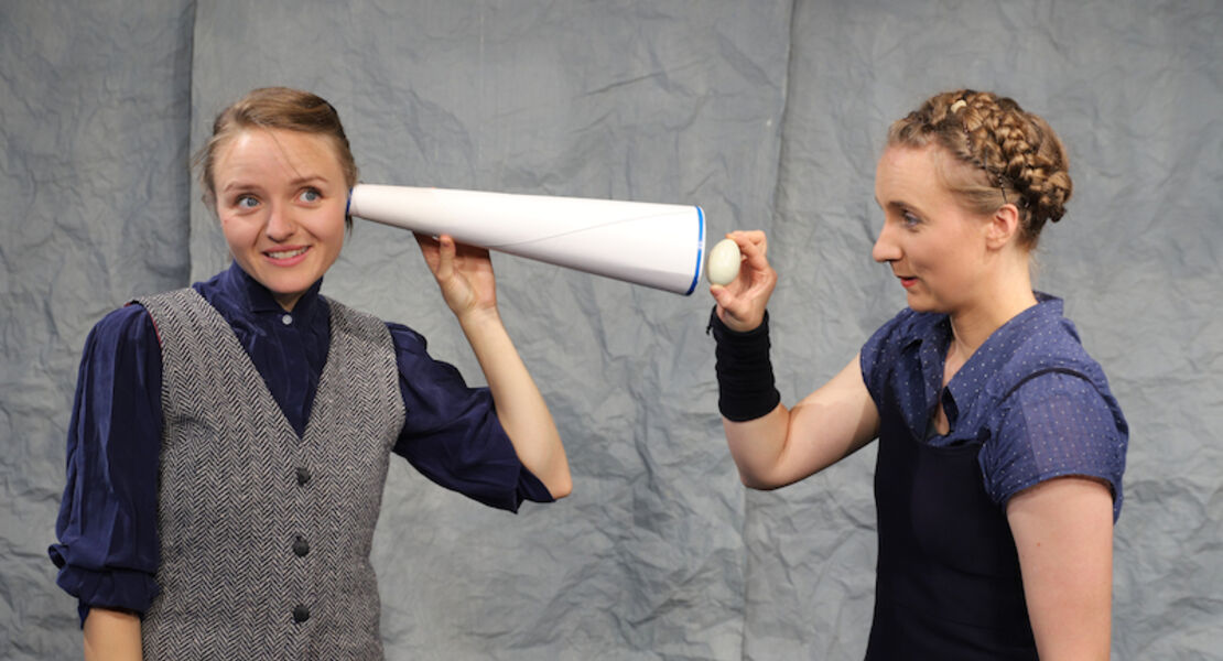 konzert-der-stillen-dinge