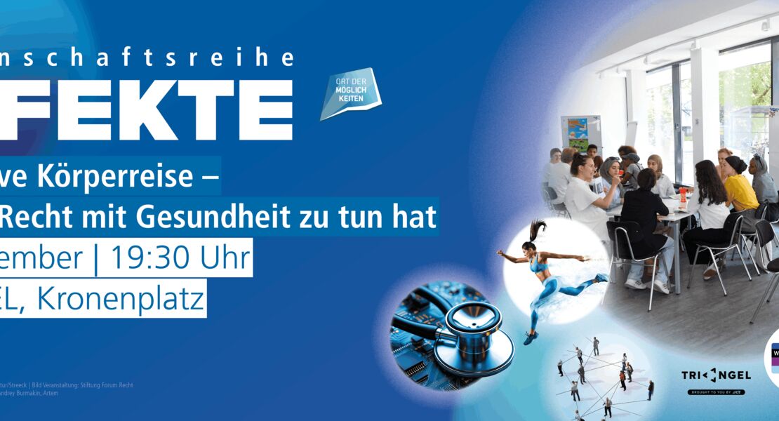 effekte-reihe-im-september-interaktive-korperreise-was-das-recht-mit-gesundheit-zu-tun-hat